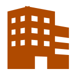 SDGs Initiatives