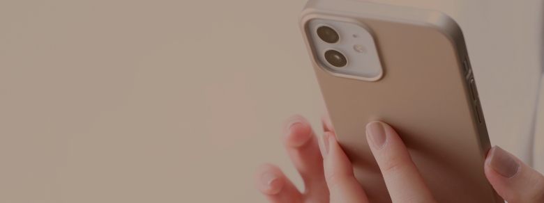 contact
