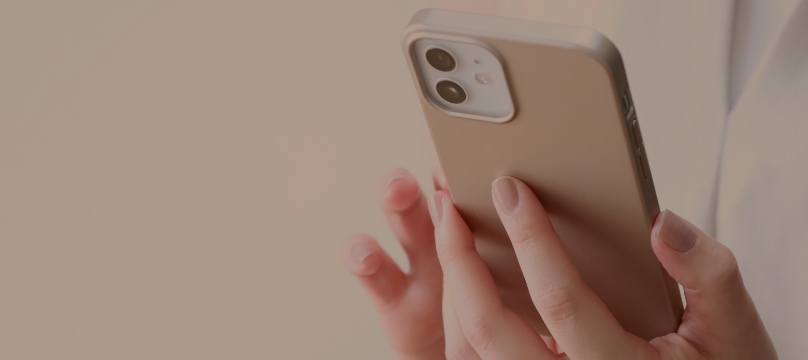 contact